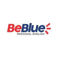 BE BLUE PERSONAL ENGLISH