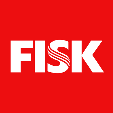 FISK CENTRO DE ENSINO