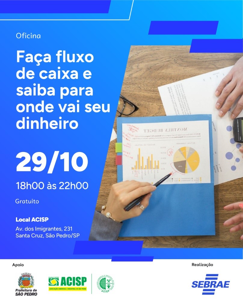 Oficina: 