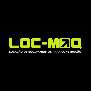 LOC MAQ