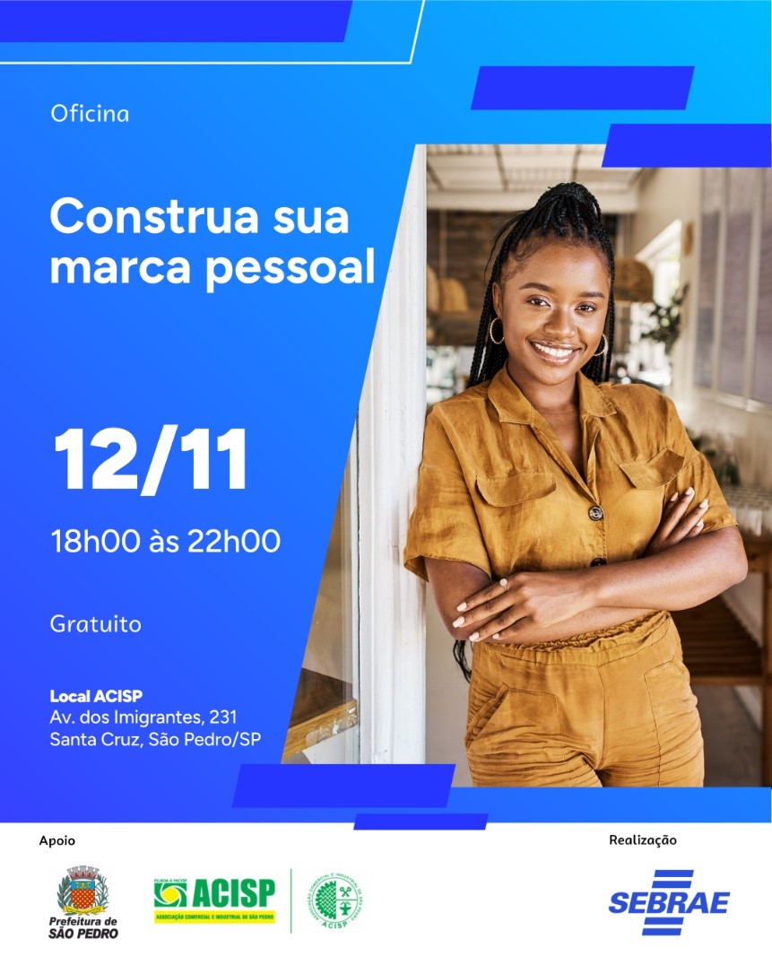 Oficina: 