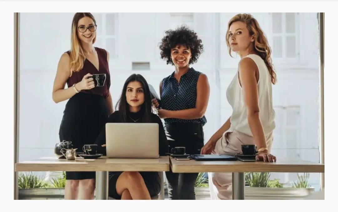 Prêmio Sebrae Mulher de Negócios está com inscrições abertas