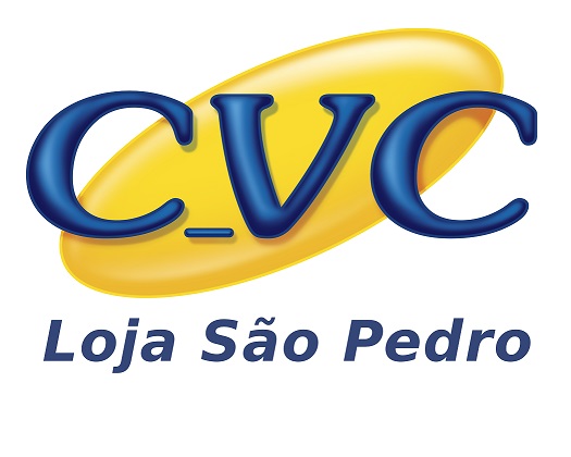 Associado: Programe sua viagem na CVC e o seguro viagem é por nossa conta!