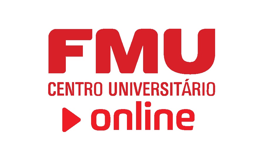 Parceria traz descontos em cursos de Graduação da FMU