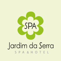 Hotel e Spa Jardim da Serra é o novo parceiro do Clube de Vantagens da ACISP