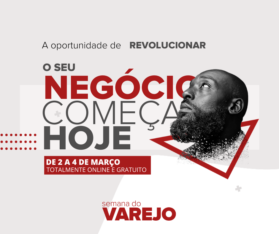 ACIC abre inscrições para evento gratuito de varejo