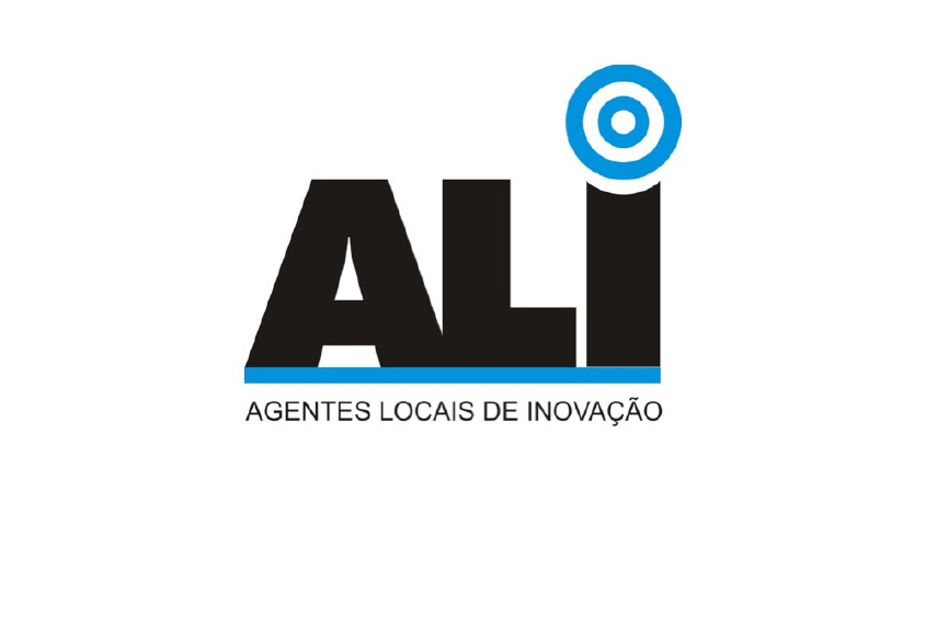 Sebrae-SP abre seis vagas para programa ALI em Piracicaba