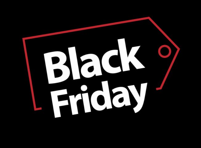 70% dos consumidores pretendem fazer compras nesta Black Friday, constata Boa Vista