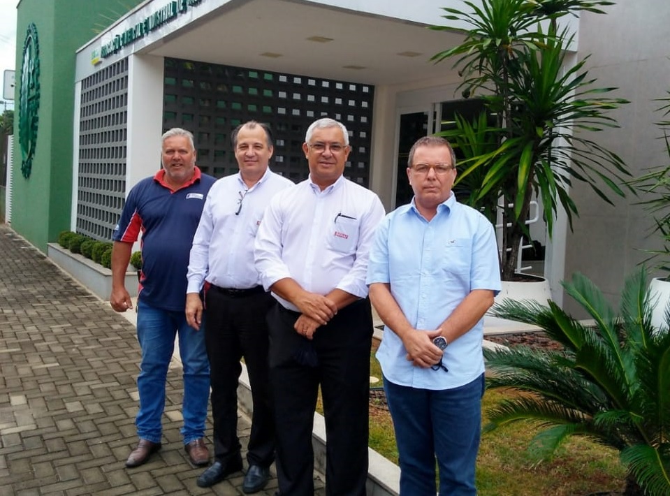 Sebrae Aqui e SENAI, com apoio da Prefeitura Municipal e Acisp, oferecem 64 vagas para capacitação técnica gratuita em São Pedro