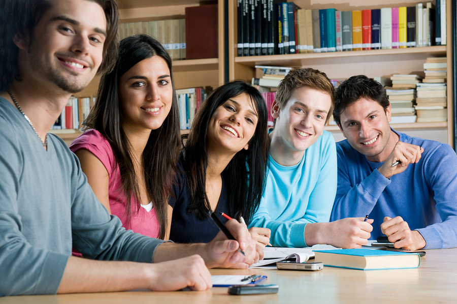 Sebrae-SP tem vagas abertas para cursos gratuitos em Águas de São Pedro