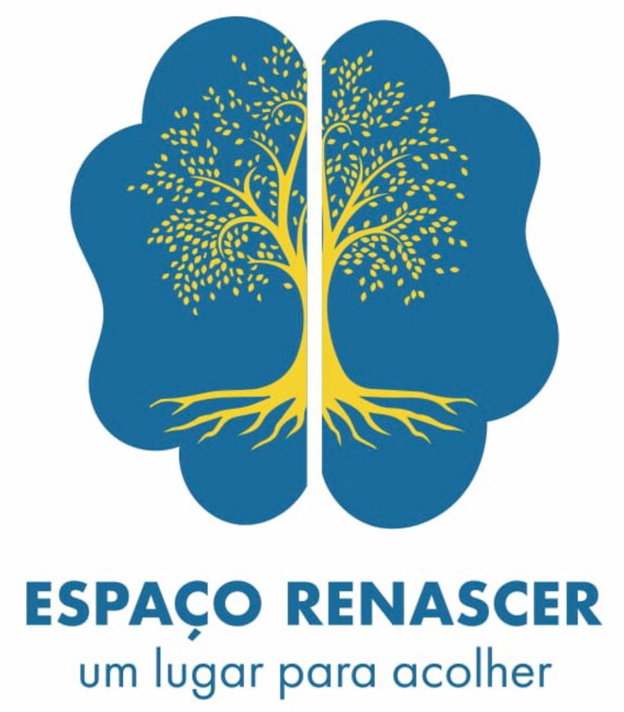ESPAÇO RENASCER é o novo integrante do Clube de Vantagens da ACISP!