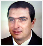 Marcelo Eduardo Bueno