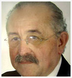 Artur David Pedro Moreira