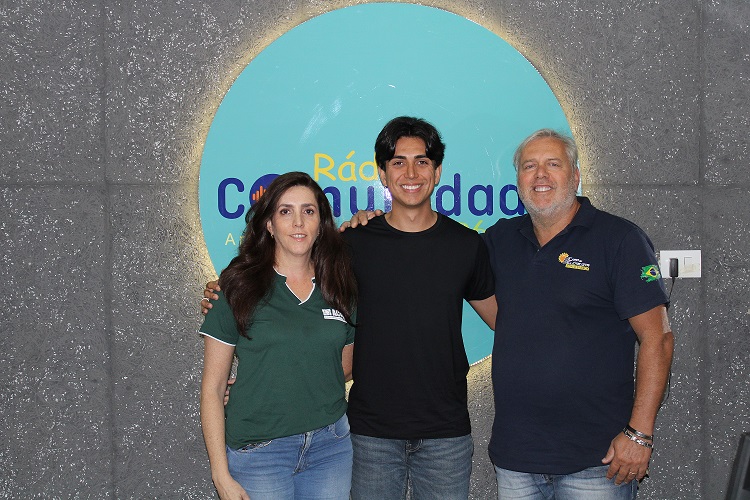 Sustentabilidade e consumo consciente ganham destaque no Comunica ACISP