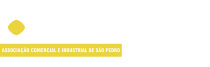 ACISP - Associação Comercial e Industrial de São Pedro
