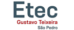 Etec - Gustavo Teixeira - São Pedro
