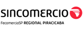 Sincomercio - FecomercioSP Regional Piracicaba